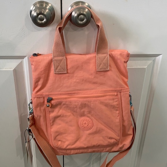 poshmark kipling